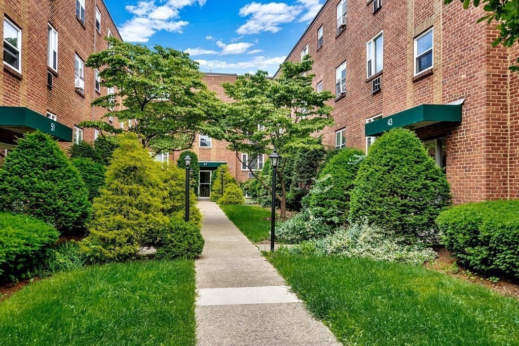 43 Colborne Road #6, Boston, MA, 43 Colborne Road #6, Boston, MA Photo #1