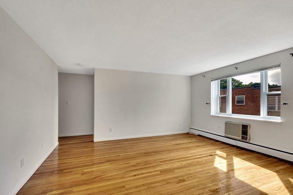 43 Colborne Road 6