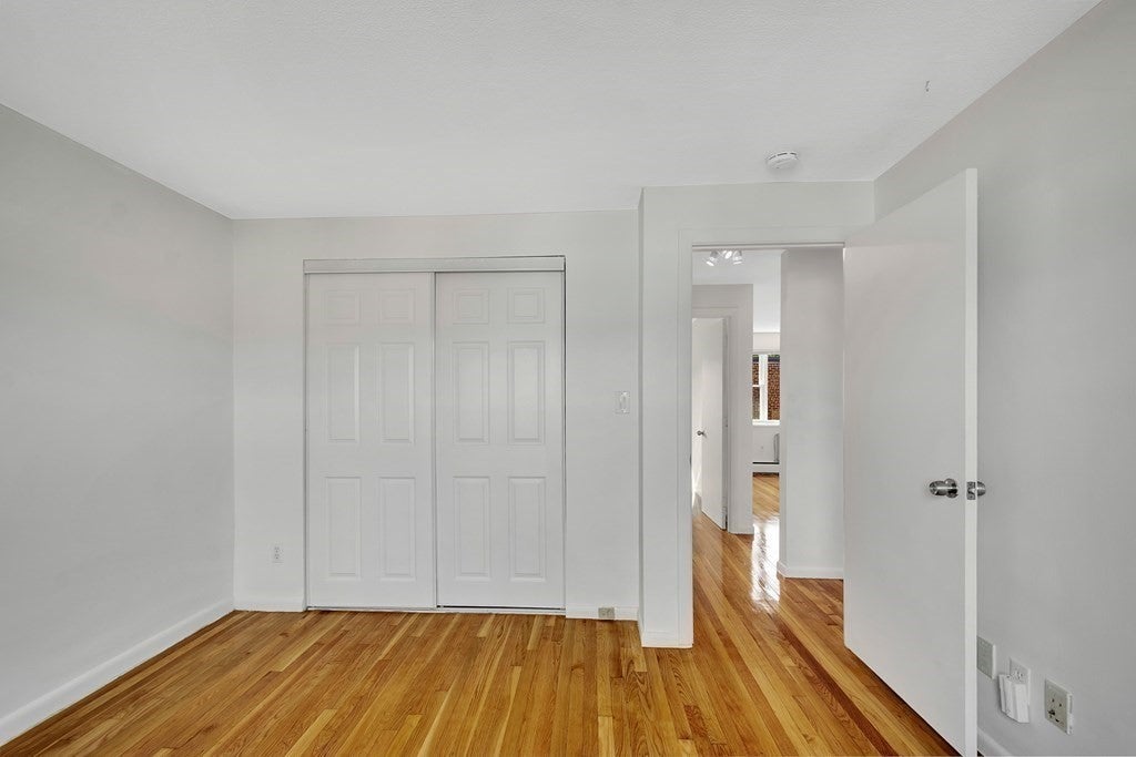 43 Colborne Road #6, Boston, MA, 43 Colborne Road #6, Boston, MA Photo #11