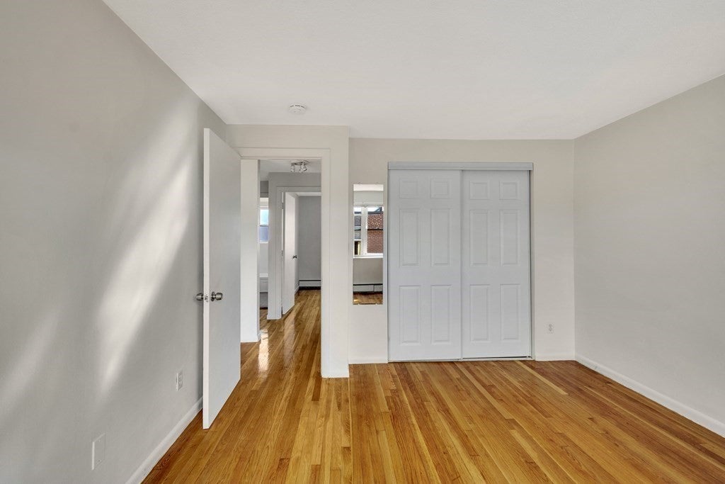 43 Colborne Road #6, Boston, MA, 43 Colborne Road #6, Boston, MA Photo #10
