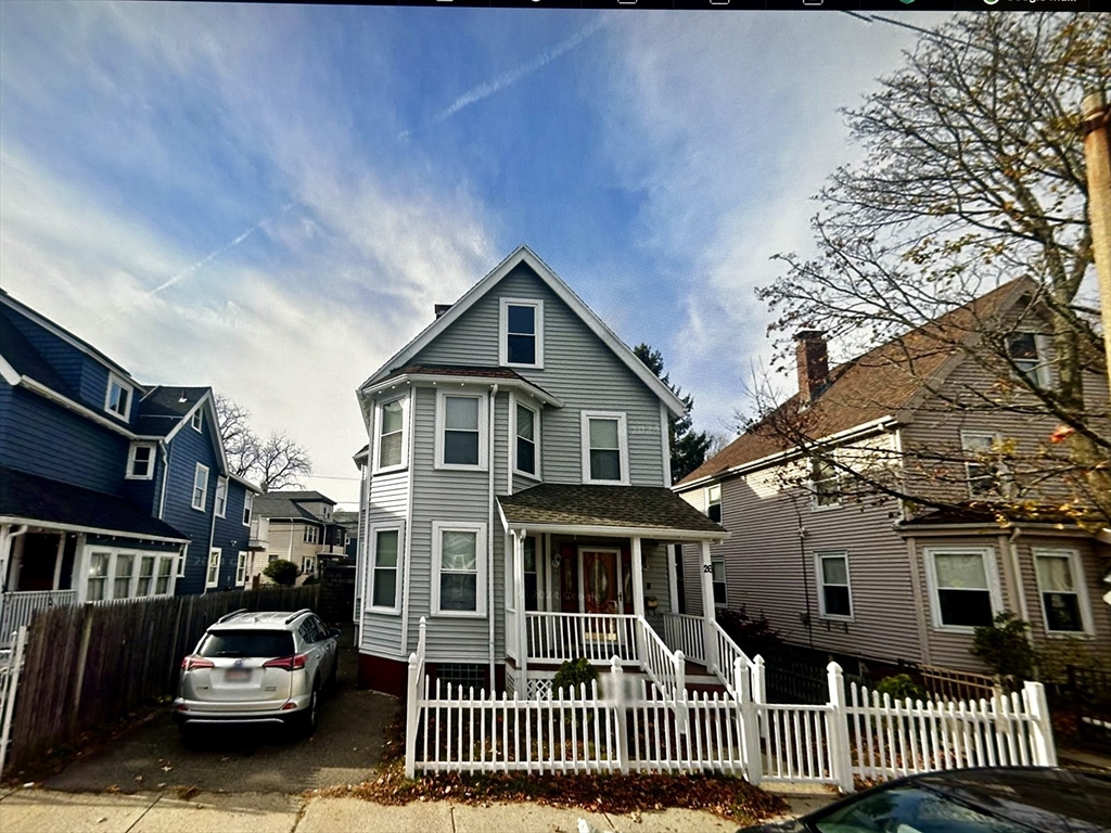 26 Eastman