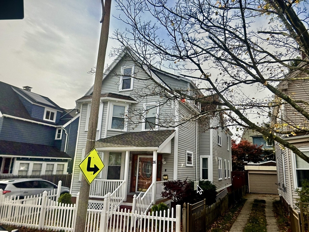 26 Eastman