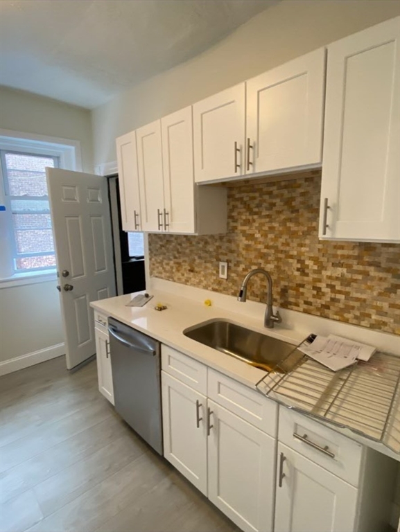 10 Glenville Ave 2