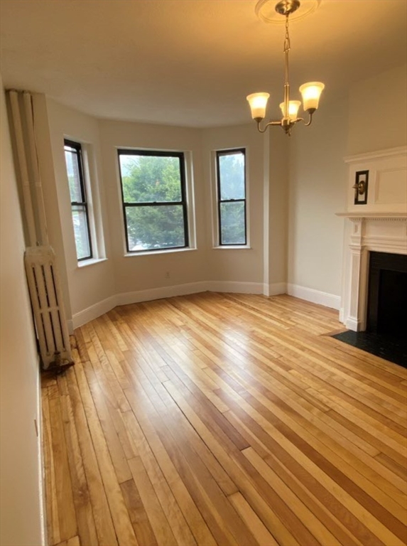 10 Glenville Ave 2