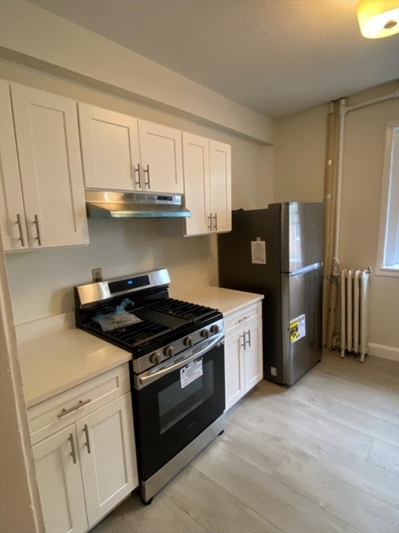 10 Glenville Ave 2
