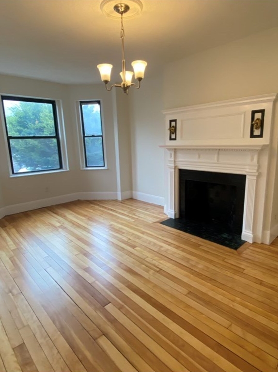 10 Glenville Ave 2