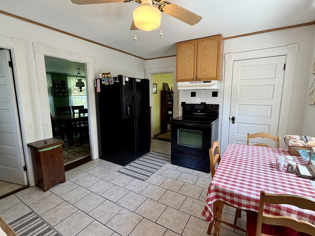 217 Middleboro Road