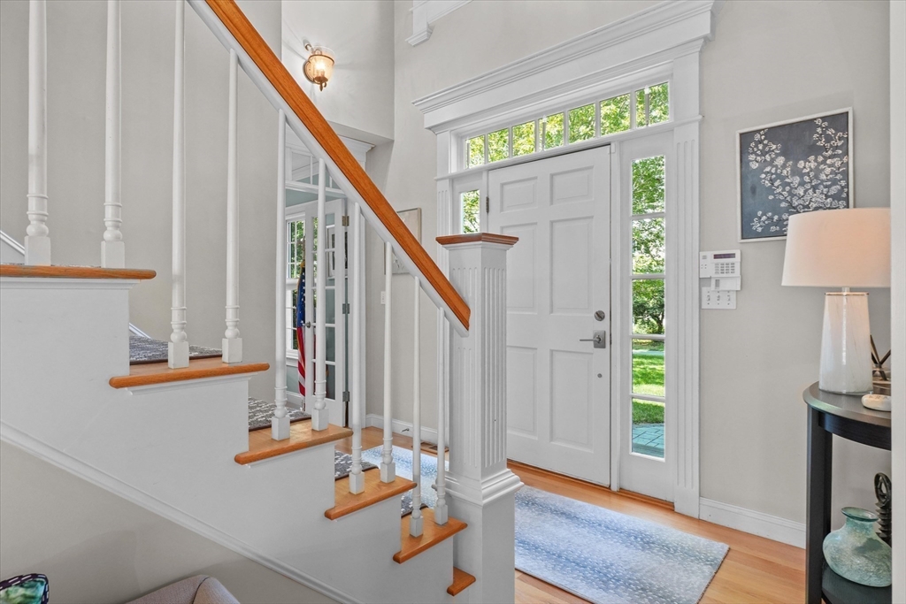 231 Story Ave