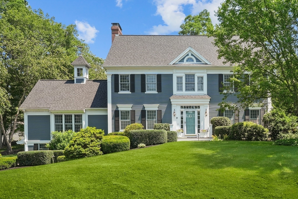 231 Story Ave