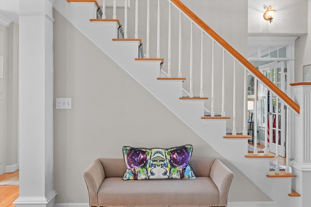 231 Story Ave
