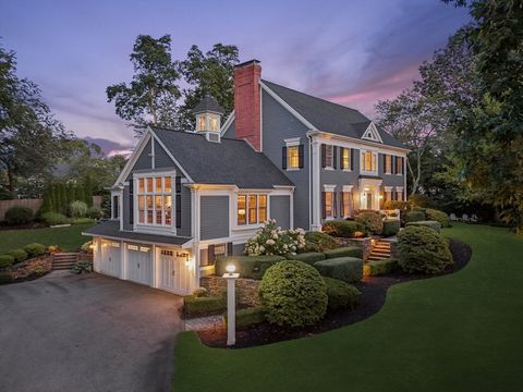 Photo of 231 Story Ave, Newburyport, MA 01950 (MLS # 73487564)