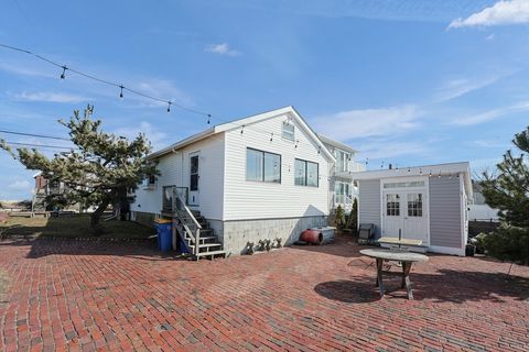 877 Shirley St Winthrop MA 02152