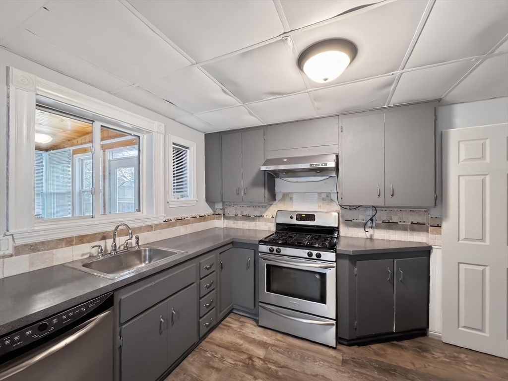228-B Quincy Shore Dr
