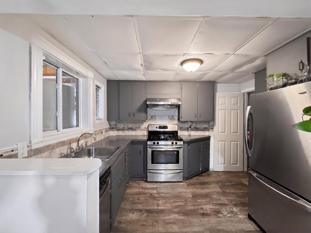 228-B Quincy Shore Dr