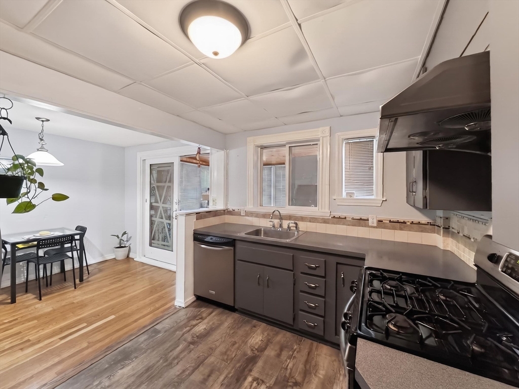 228-B Quincy Shore Dr