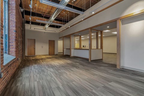 Photo of 25 Marston Street #101, Lawrence, MA 01841 (MLS # 73569220)