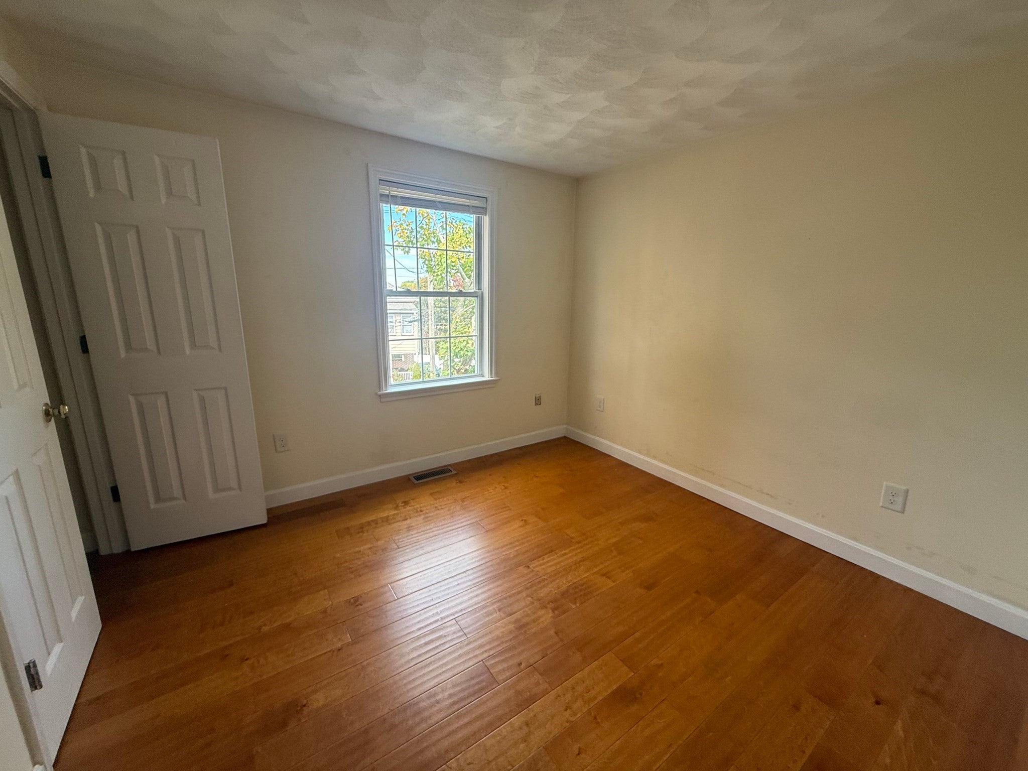 3 Franklin Ave #1, Revere, MA Photo #11