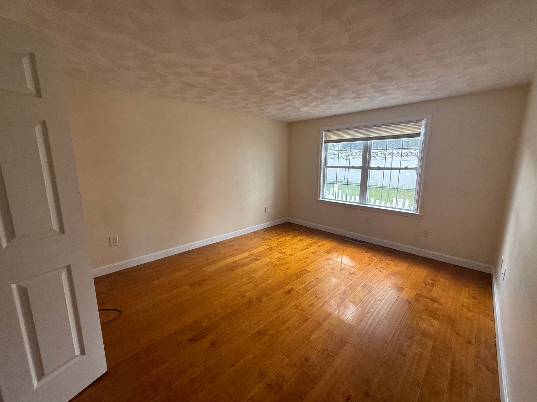 3 Franklin Ave #1, Revere, MA Photo #15