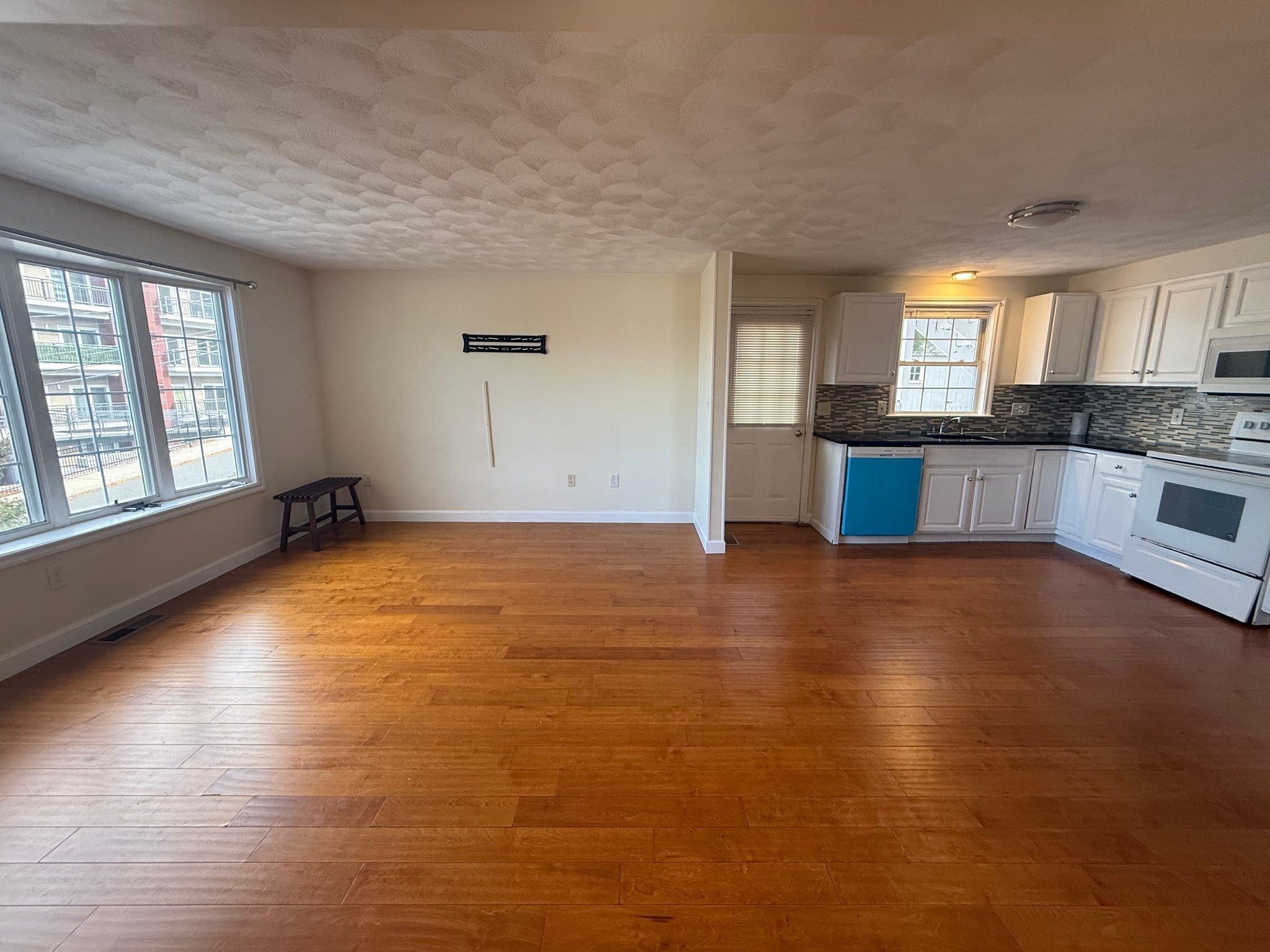 3 Franklin Ave #1, Revere, MA Photo #2