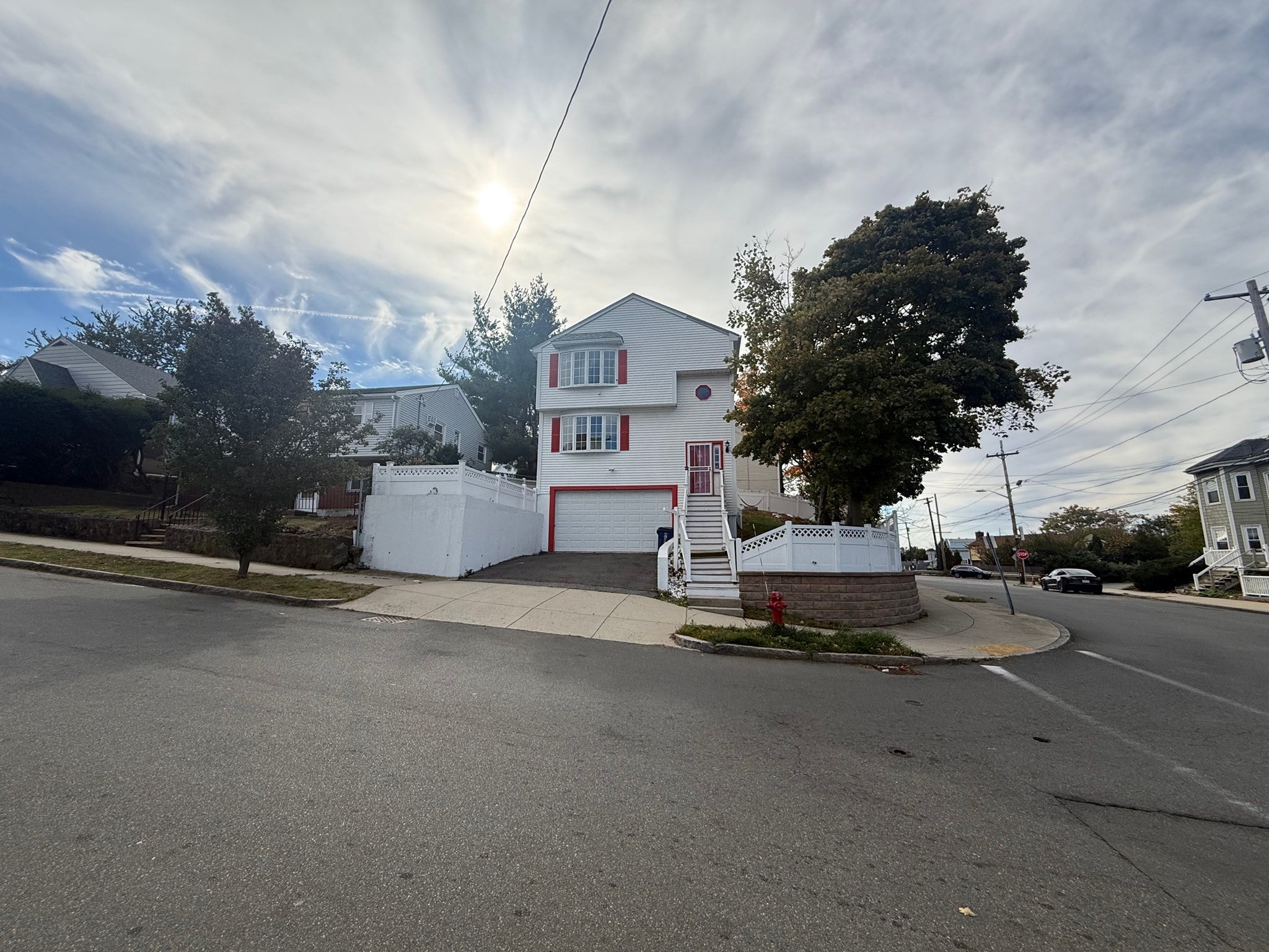 Photo of 3 Franklin Ave, Revere, MA