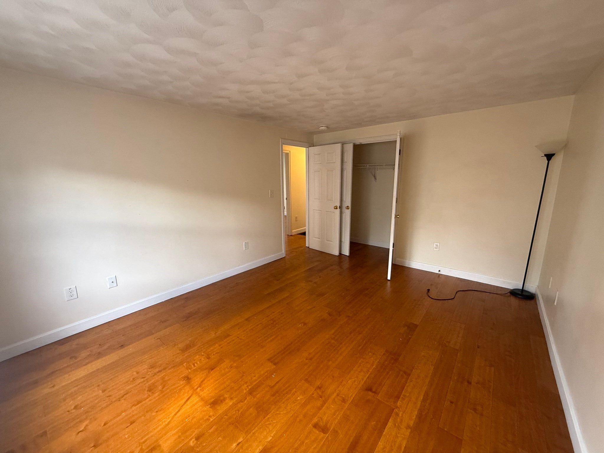 3 Franklin Ave #1, Revere, MA Photo #16