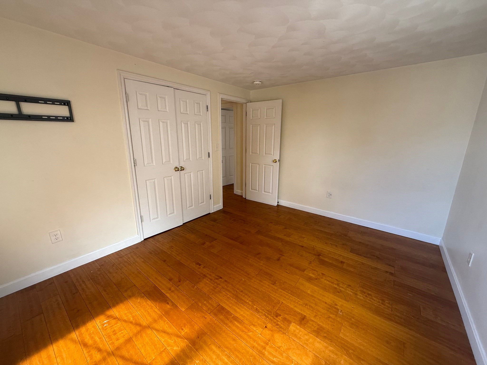 3 Franklin Ave #1, Revere, MA Photo #14