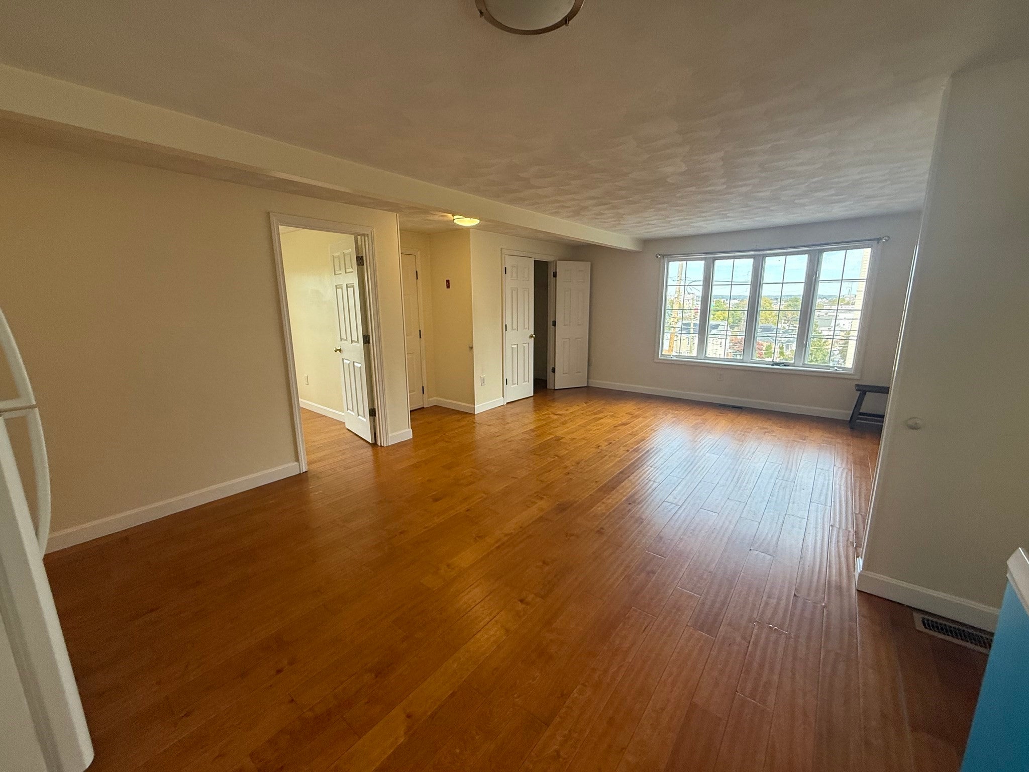 3 Franklin Ave #1, Revere, MA Photo #5