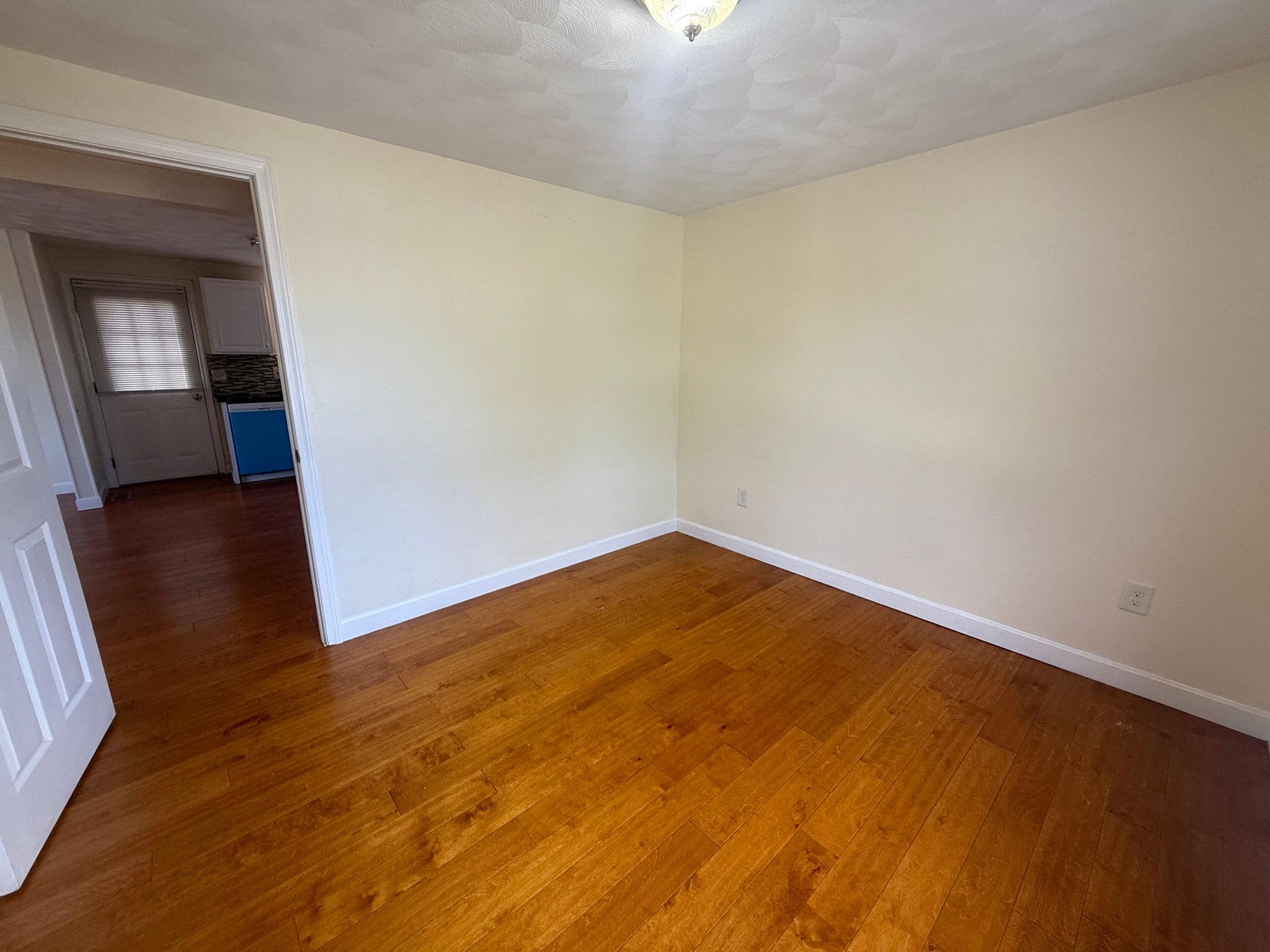 3 Franklin Ave #1, Revere, MA Photo #7