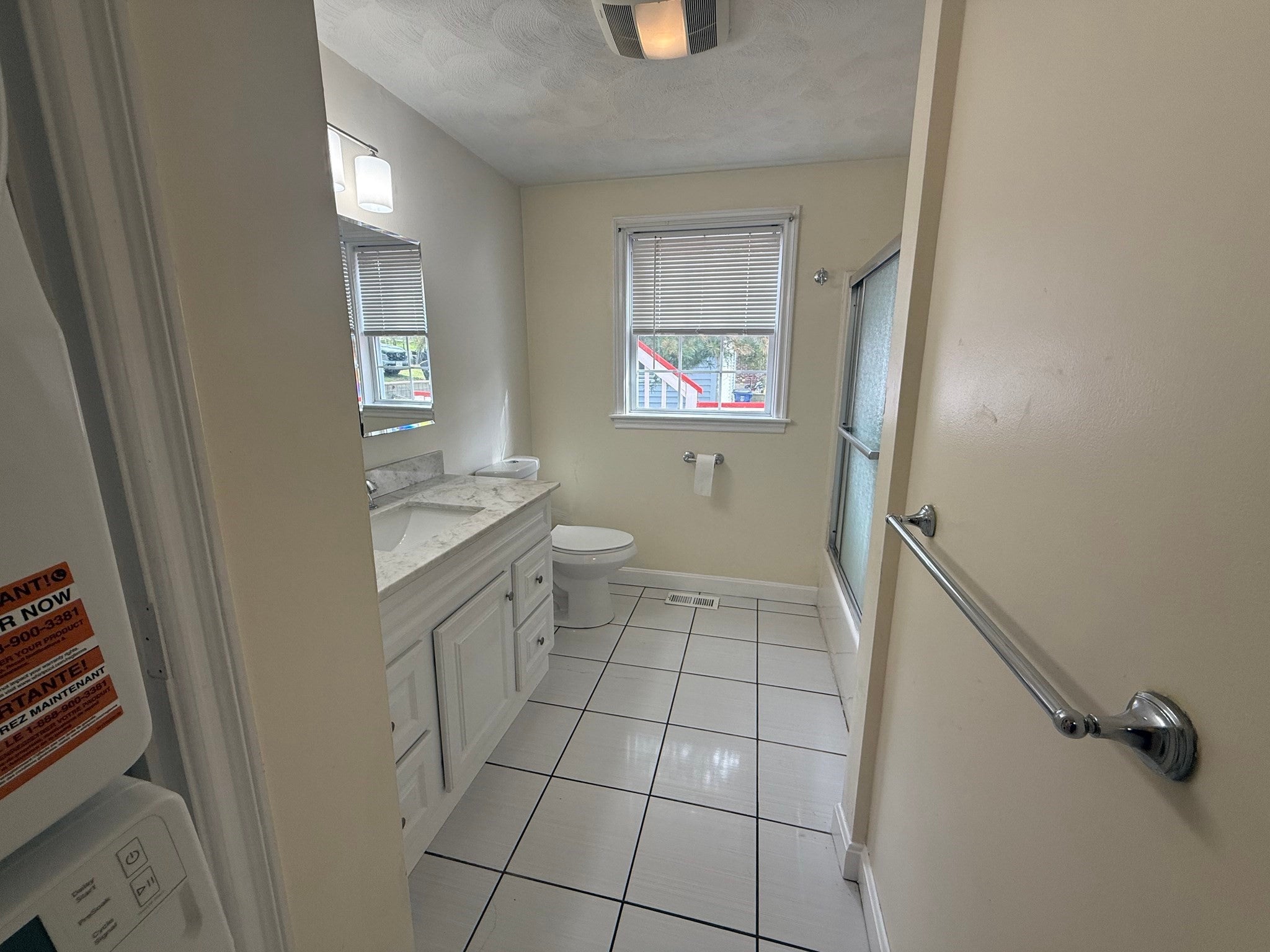 3 Franklin Ave #1, Revere, MA Photo #9