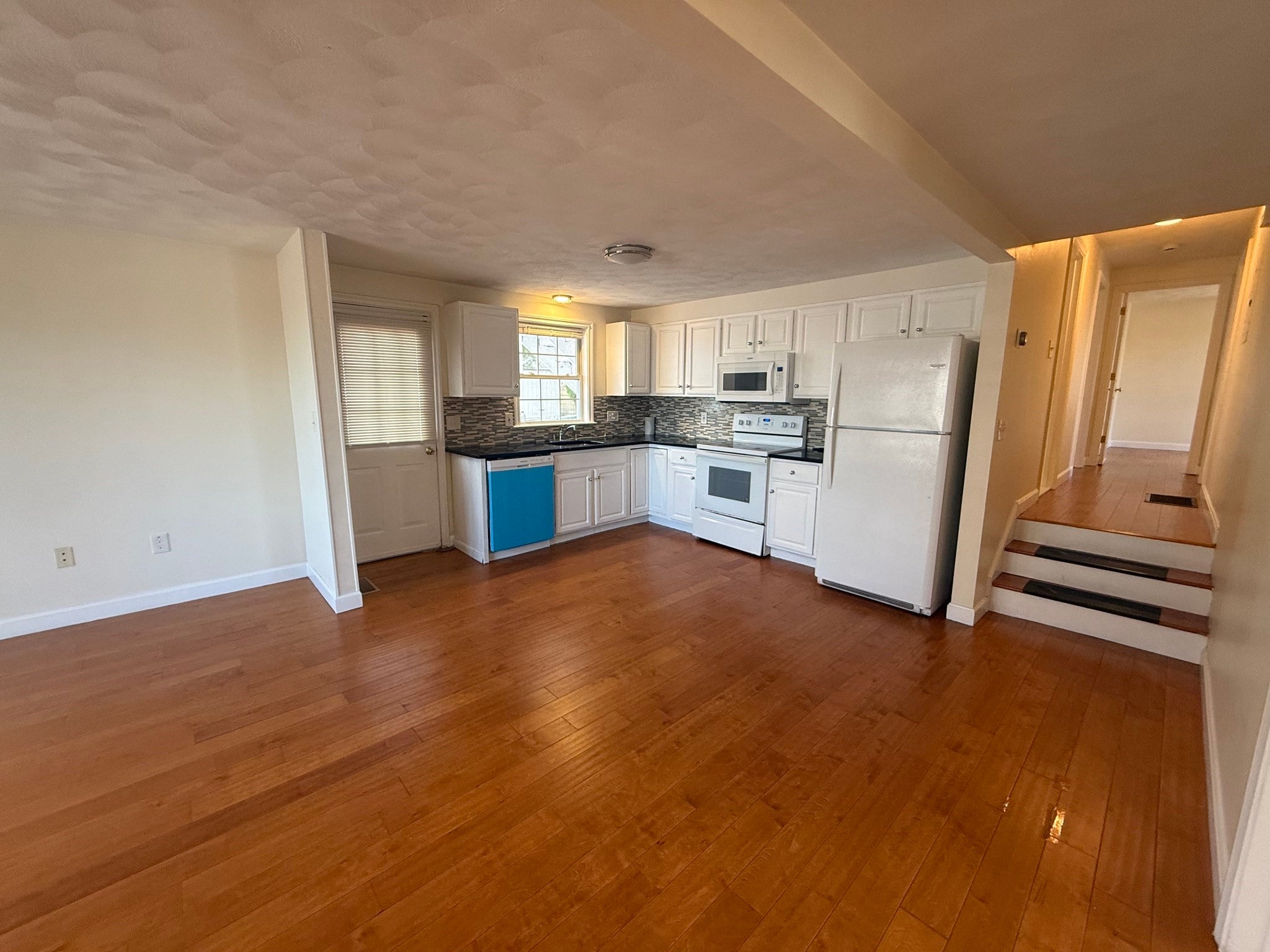 3 Franklin Ave #1, Revere, MA Photo #3