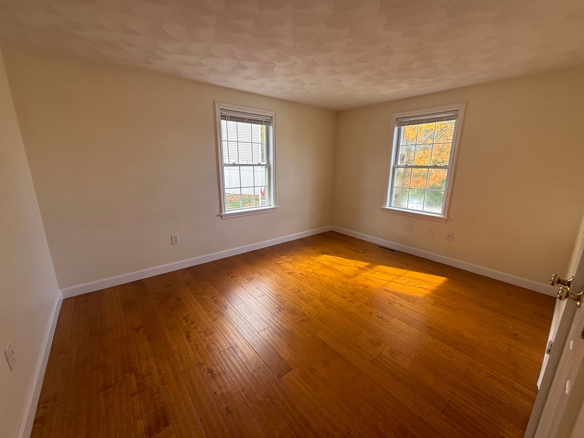 3 Franklin Ave #1, Revere, MA Photo #13
