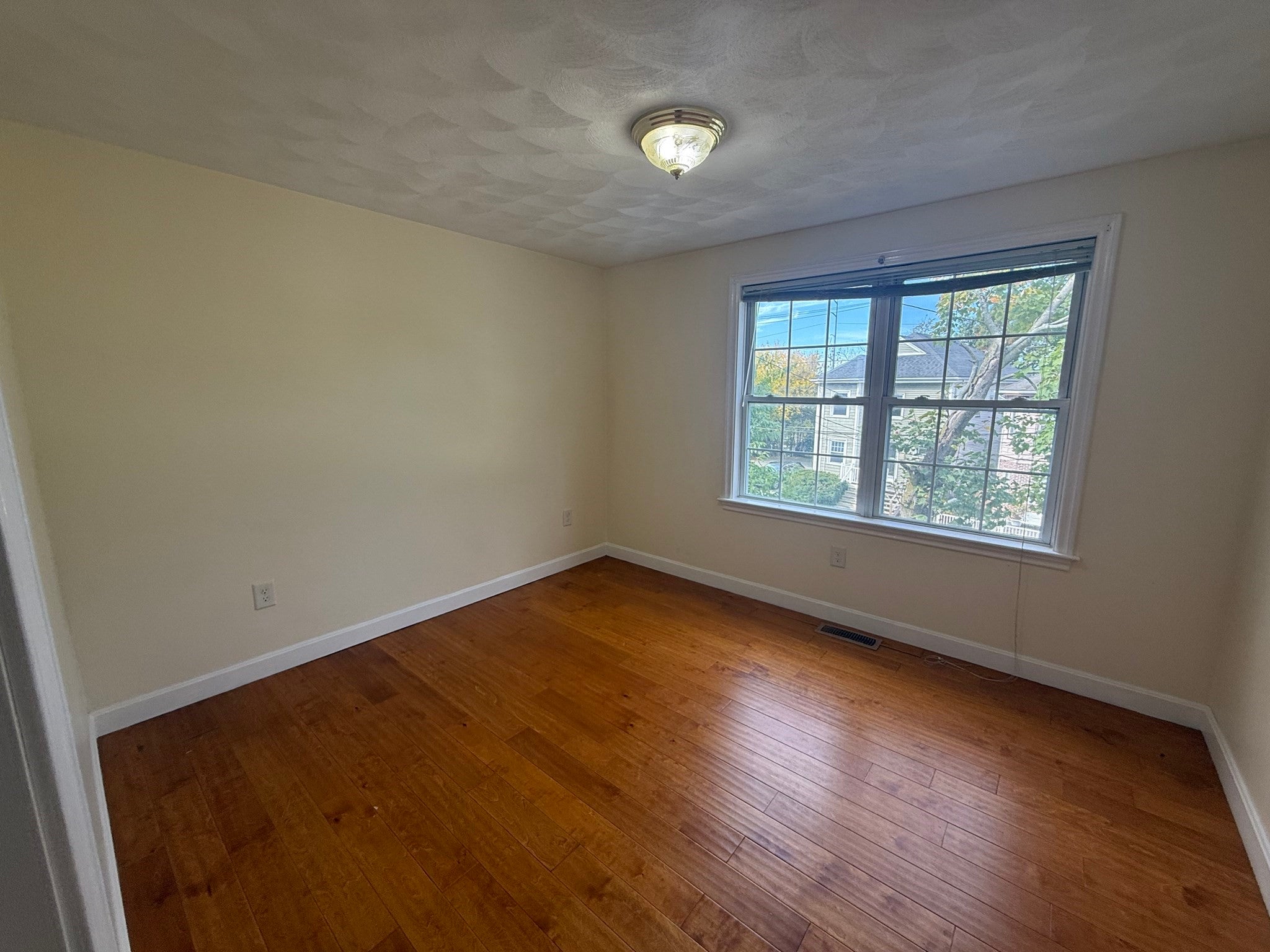 3 Franklin Ave #1, Revere, MA Photo #6