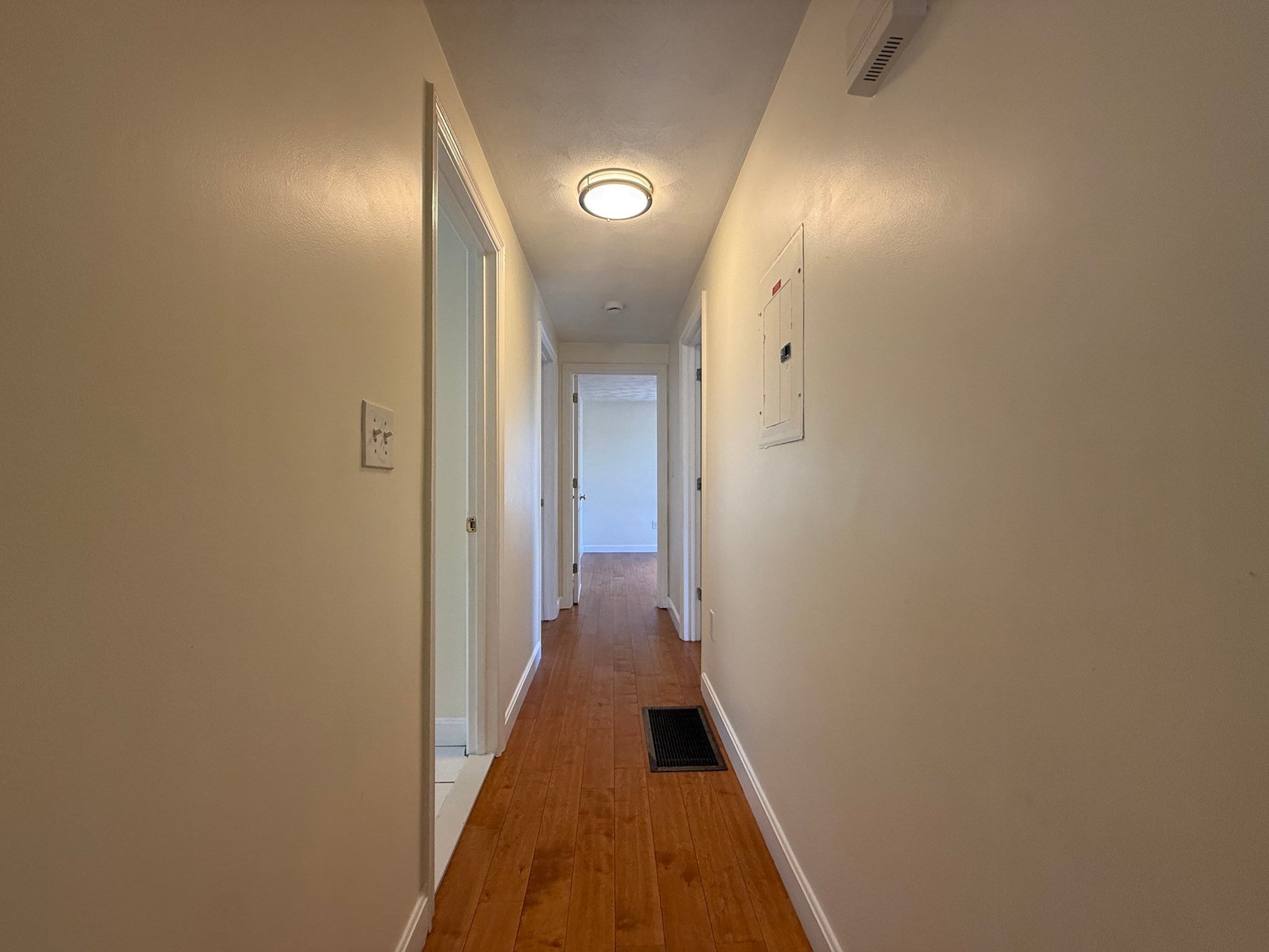 3 Franklin Ave #1, Revere, MA Photo #8