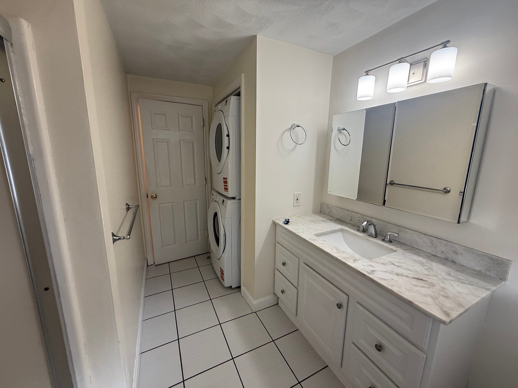 3 Franklin Ave #1, Revere, MA Photo #10