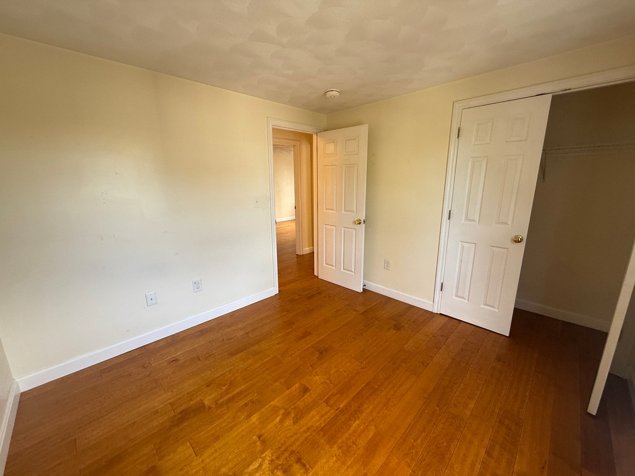 3 Franklin Ave #1, Revere, MA Photo #12