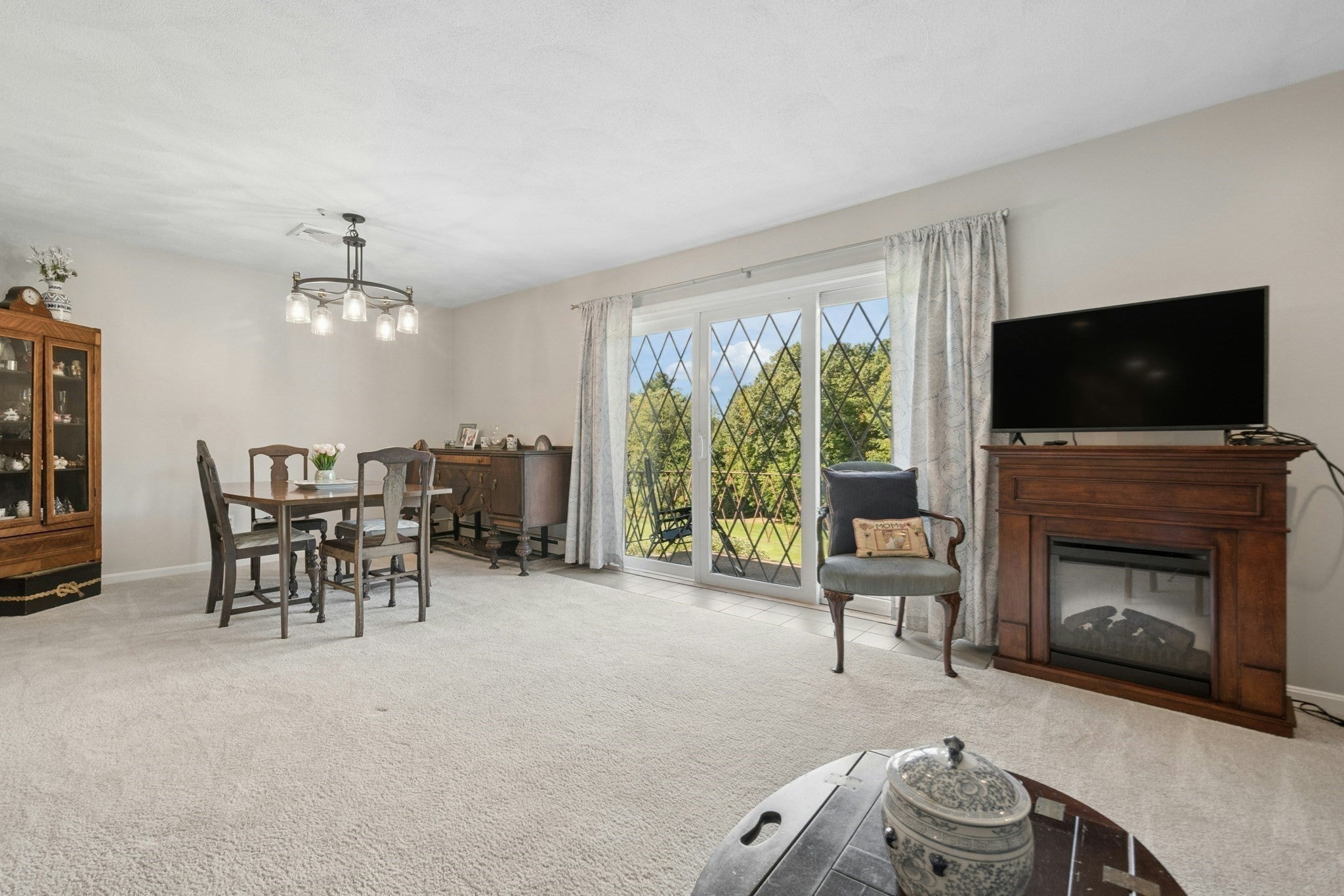 20 Rainbow Pond Drive #C2, Walpole, MA, 20 Rainbow Pond Drive #C2, Walpole, MA Photo #13