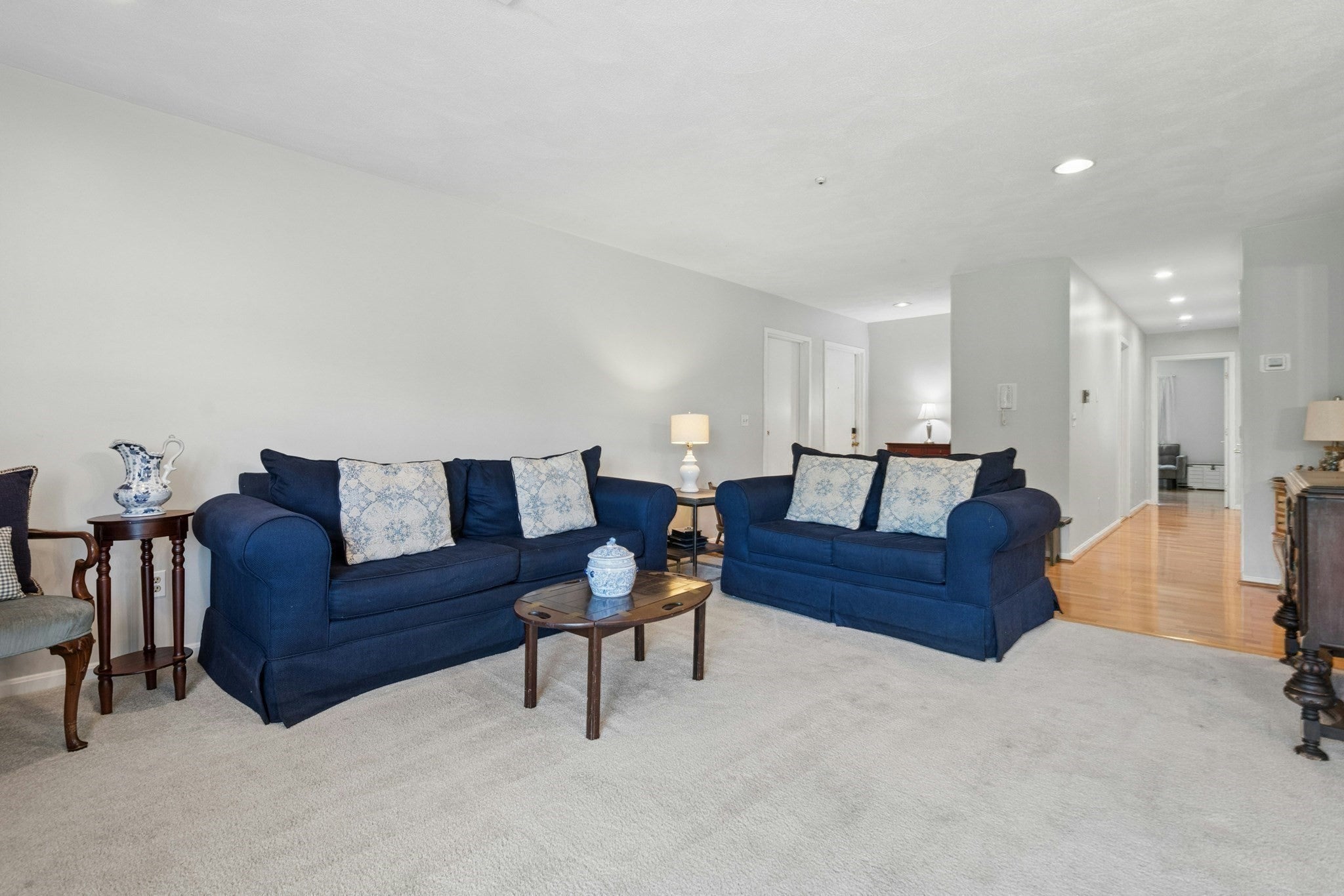 20 Rainbow Pond Drive #C2, Walpole, MA, 20 Rainbow Pond Drive #C2, Walpole, MA Photo #10