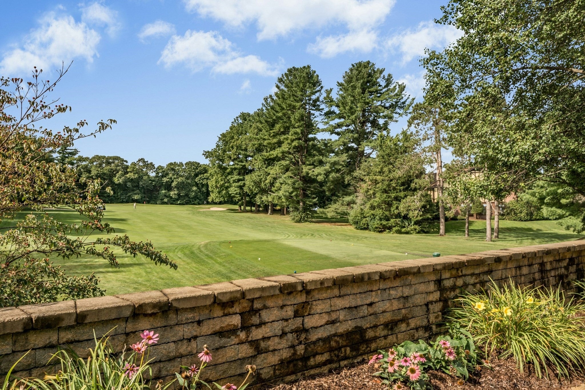 20 Rainbow Pond Drive #C2, Walpole, MA, 20 Rainbow Pond Drive #C2, Walpole, MA Photo #40