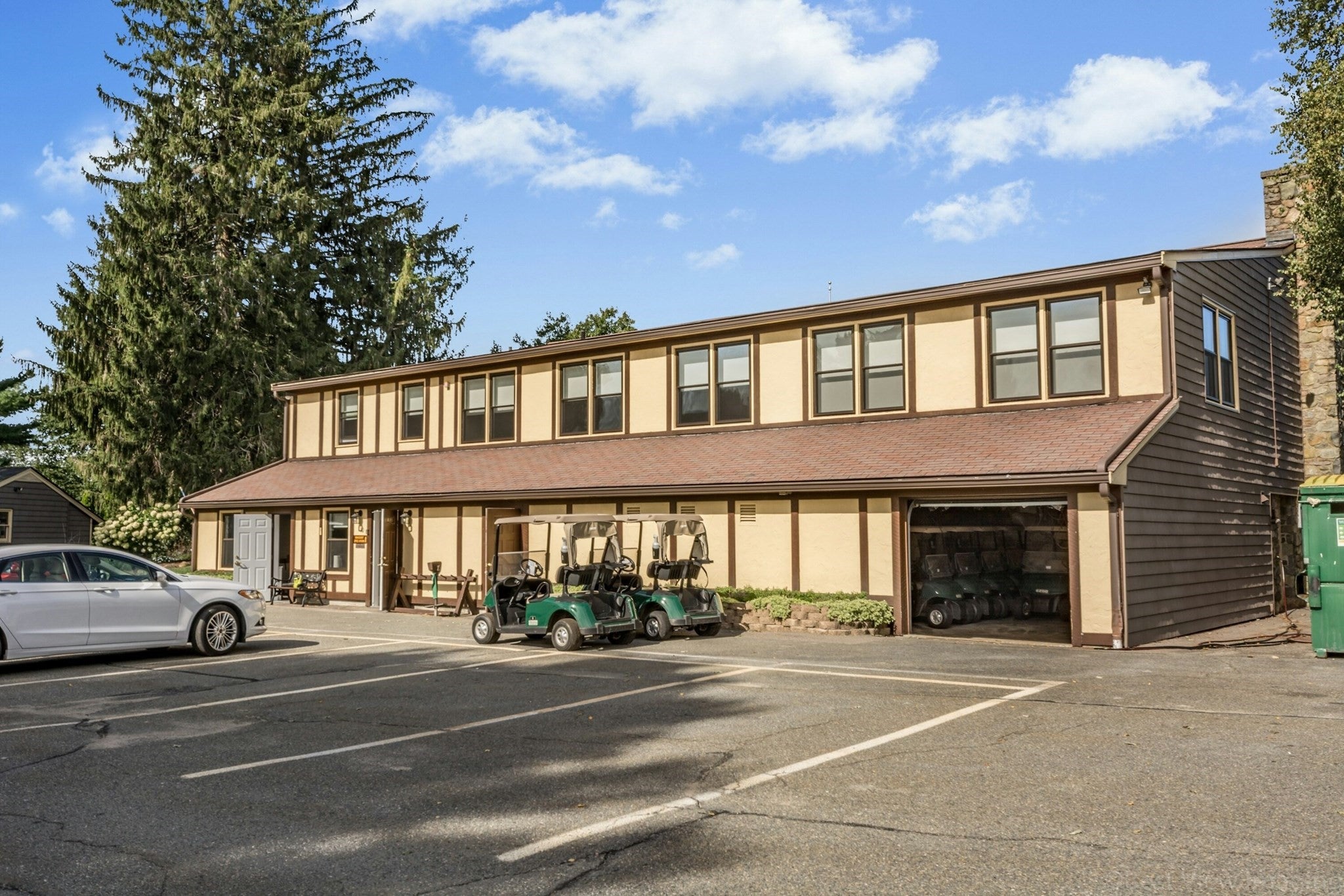 20 Rainbow Pond Drive #C2, Walpole, MA, 20 Rainbow Pond Drive #C2, Walpole, MA Photo #30