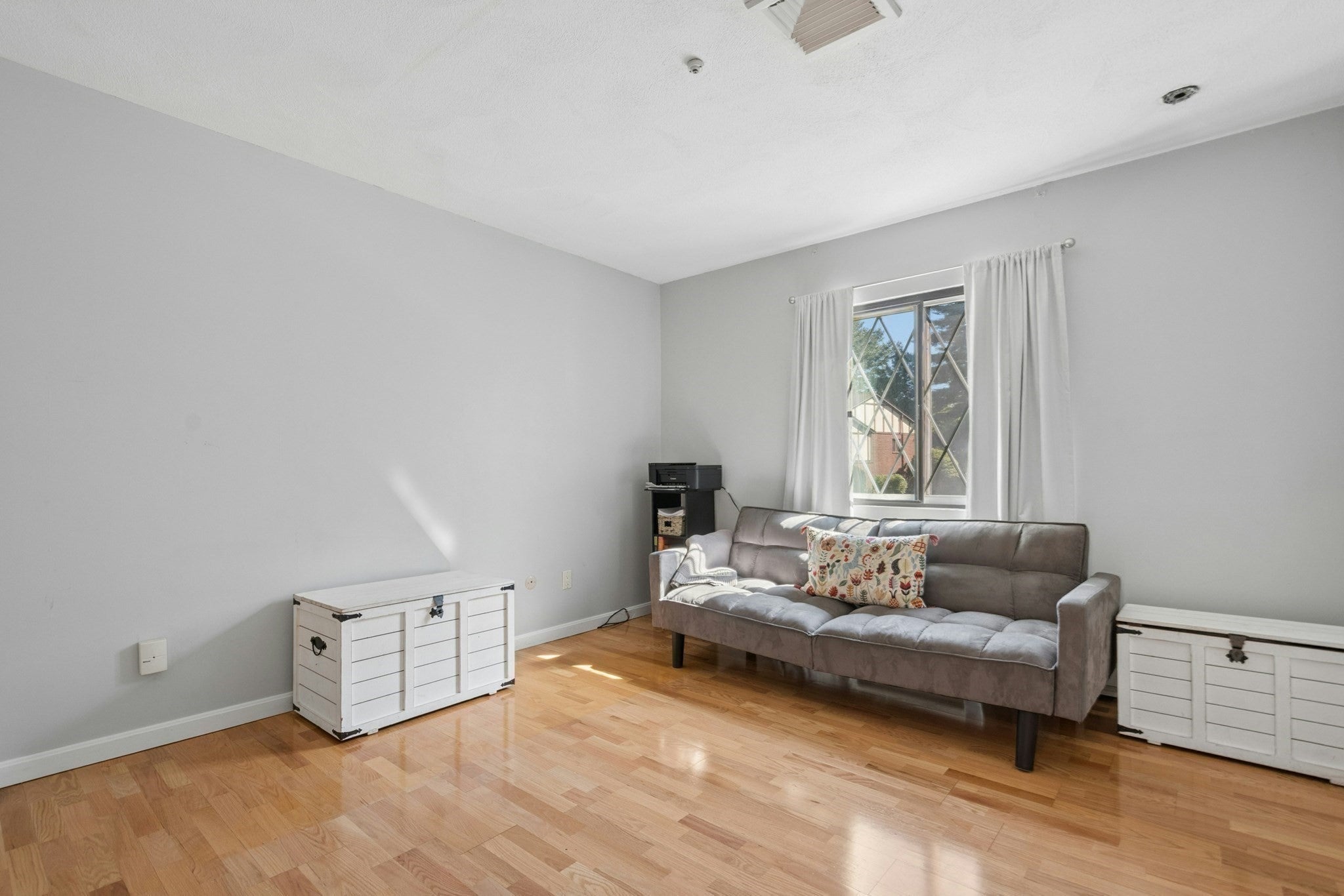 20 Rainbow Pond Drive #C2, Walpole, MA, 20 Rainbow Pond Drive #C2, Walpole, MA Photo #22