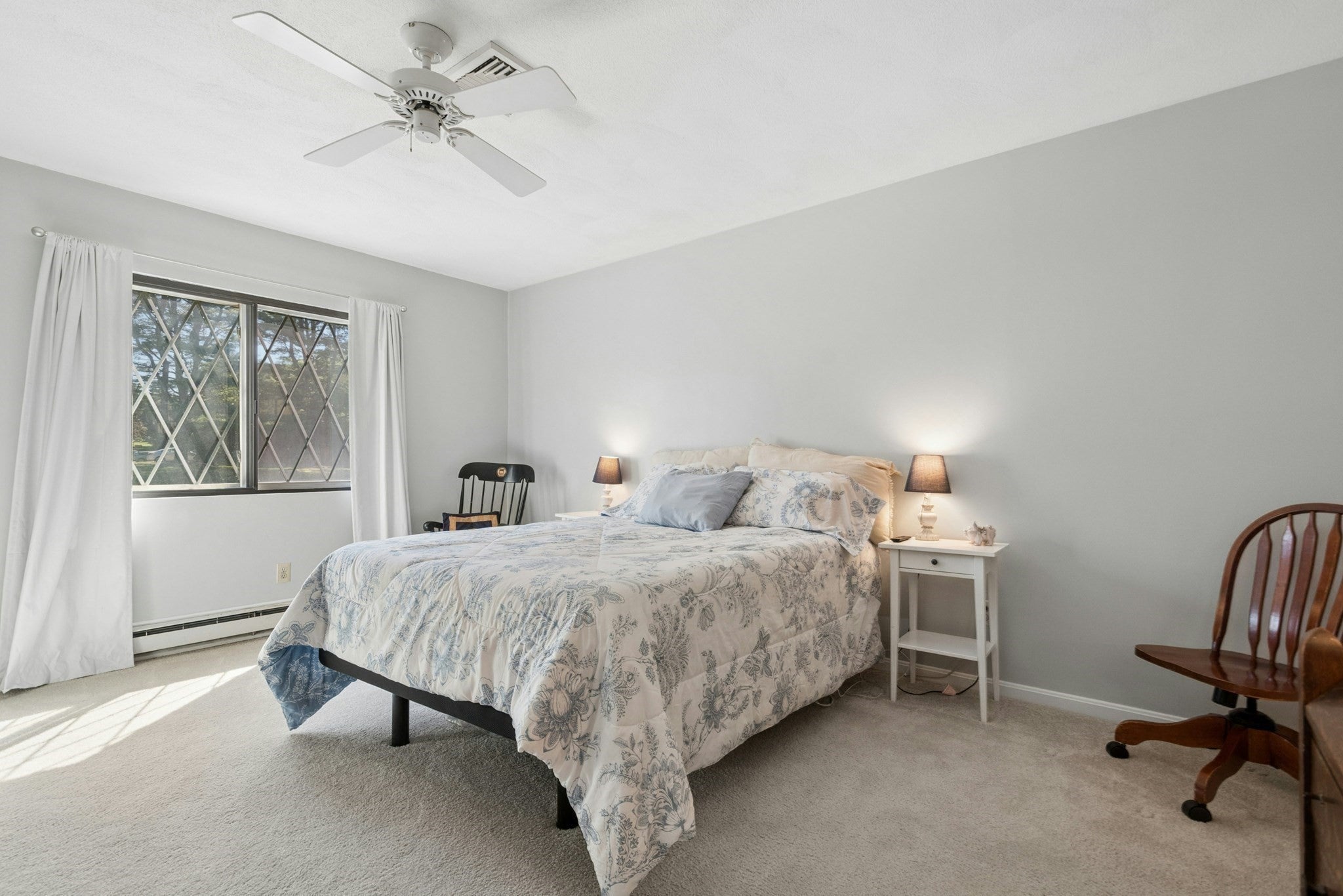 20 Rainbow Pond Drive #C2, Walpole, MA, 20 Rainbow Pond Drive #C2, Walpole, MA Photo #18
