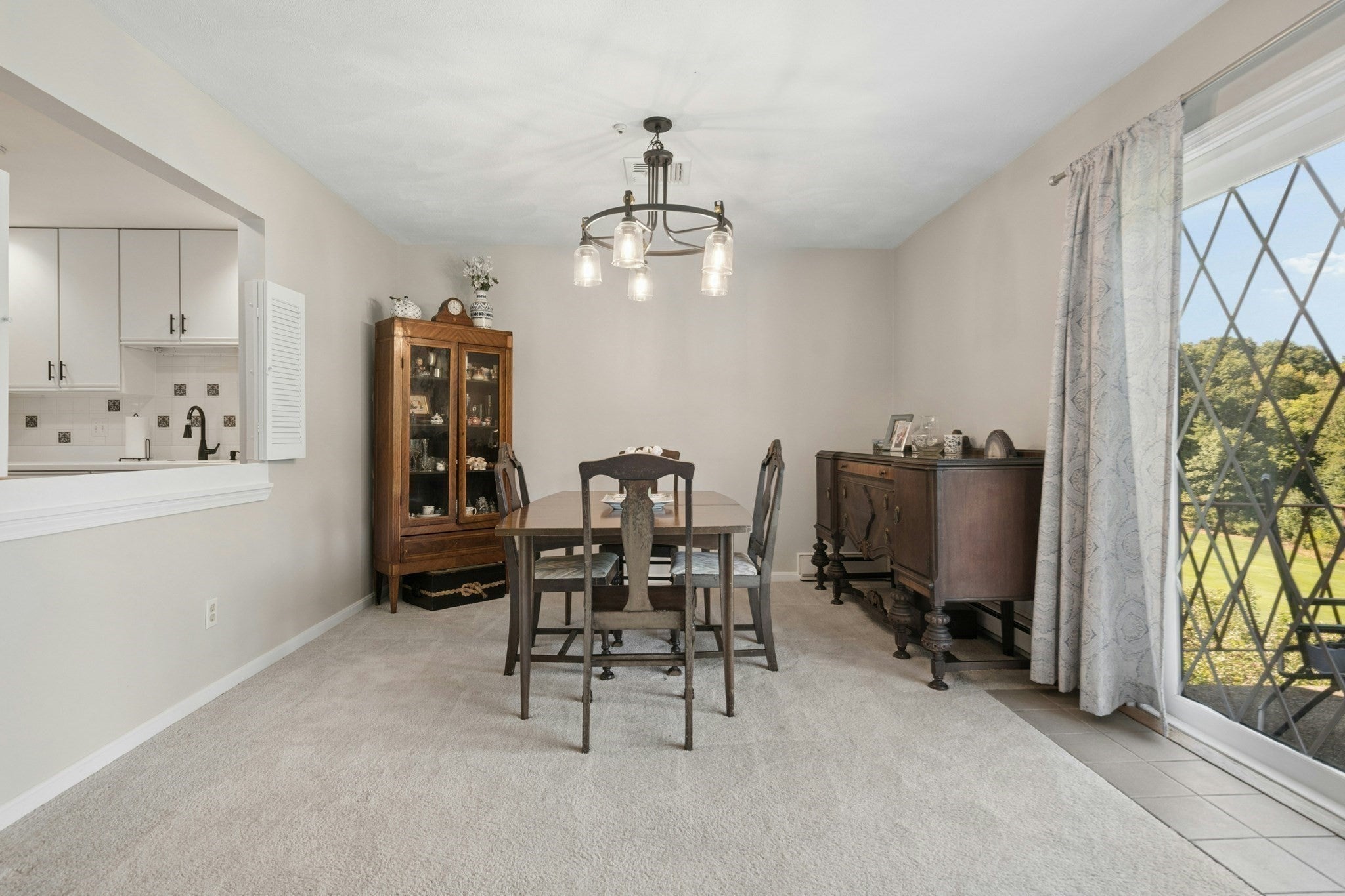 20 Rainbow Pond Drive #C2, Walpole, MA, 20 Rainbow Pond Drive #C2, Walpole, MA Photo #12