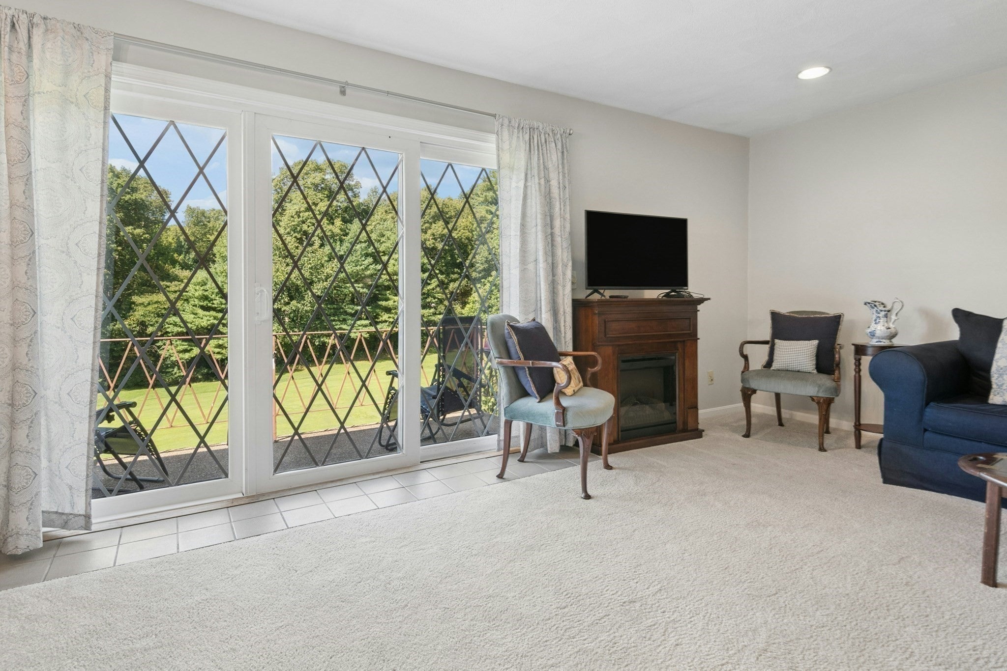 20 Rainbow Pond Drive #C2, Walpole, MA, 20 Rainbow Pond Drive #C2, Walpole, MA Photo #9