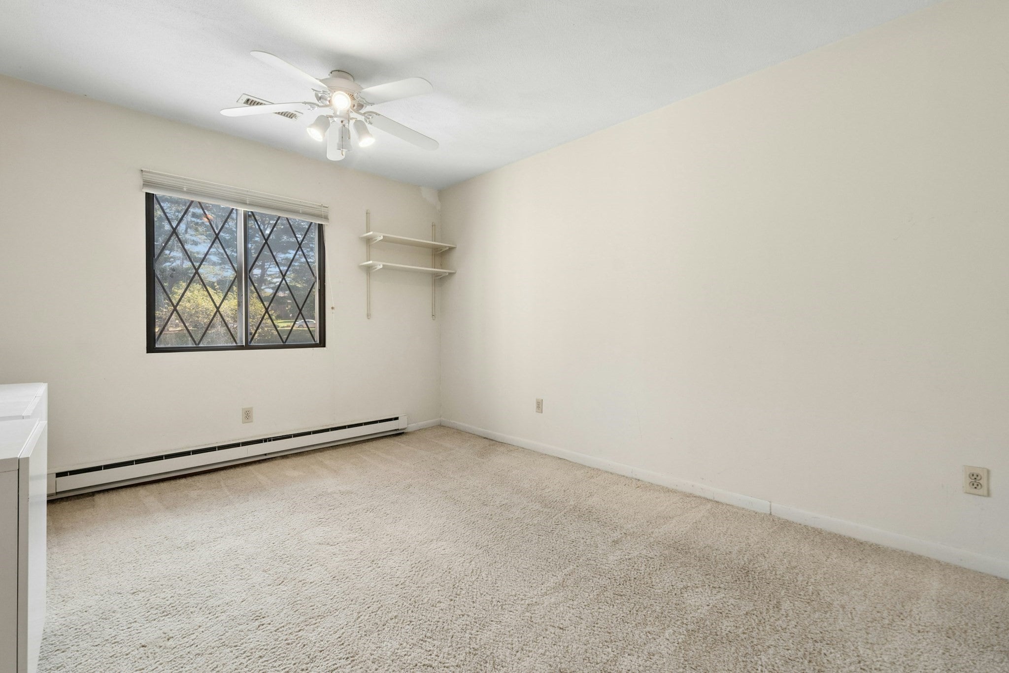 20 Rainbow Pond Drive #C2, Walpole, MA, 20 Rainbow Pond Drive #C2, Walpole, MA Photo #26