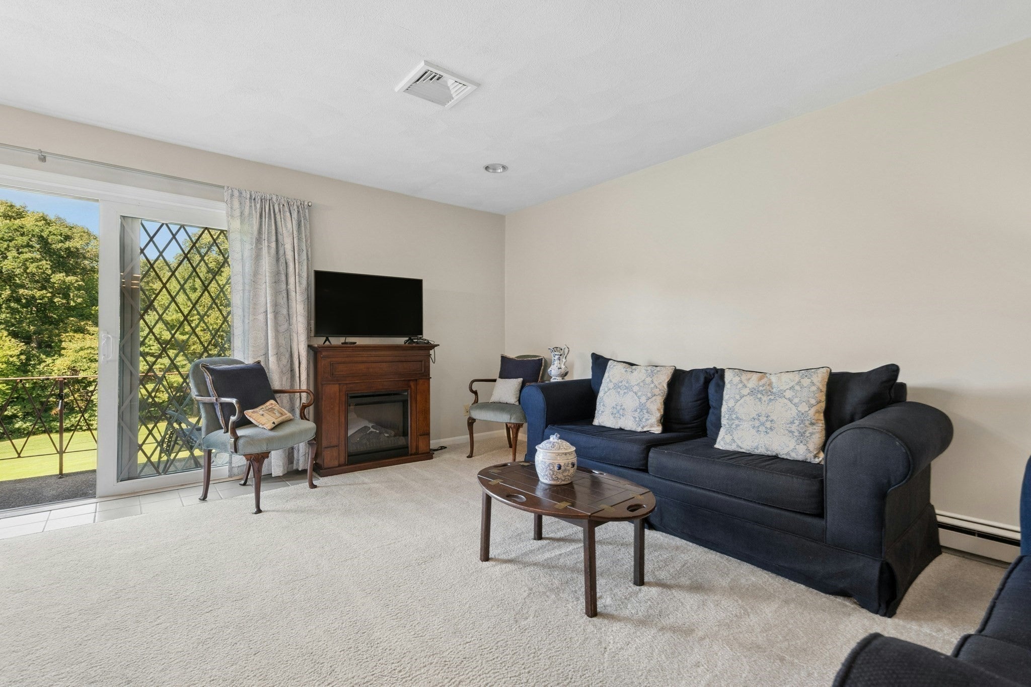 20 Rainbow Pond Drive #C2, Walpole, MA, 20 Rainbow Pond Drive #C2, Walpole, MA Photo #11