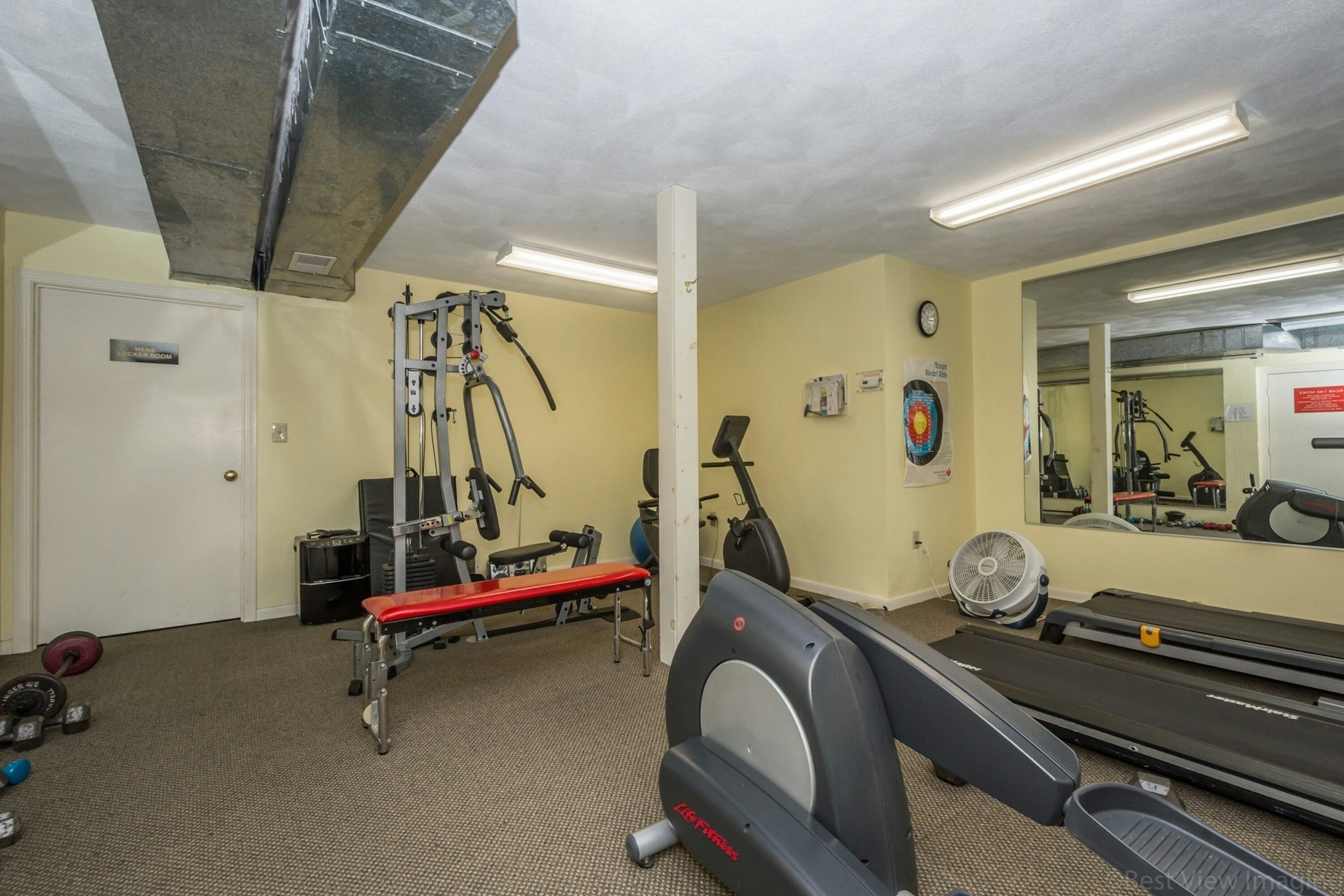 20 Rainbow Pond Drive #C2, Walpole, MA, 20 Rainbow Pond Drive #C2, Walpole, MA Photo #33