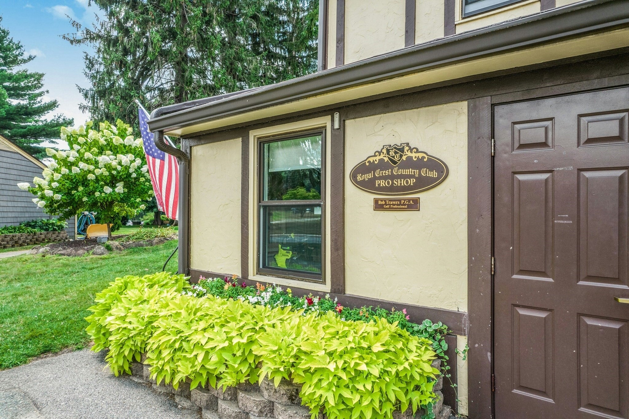20 Rainbow Pond Drive #C2, Walpole, MA, 20 Rainbow Pond Drive #C2, Walpole, MA Photo #31