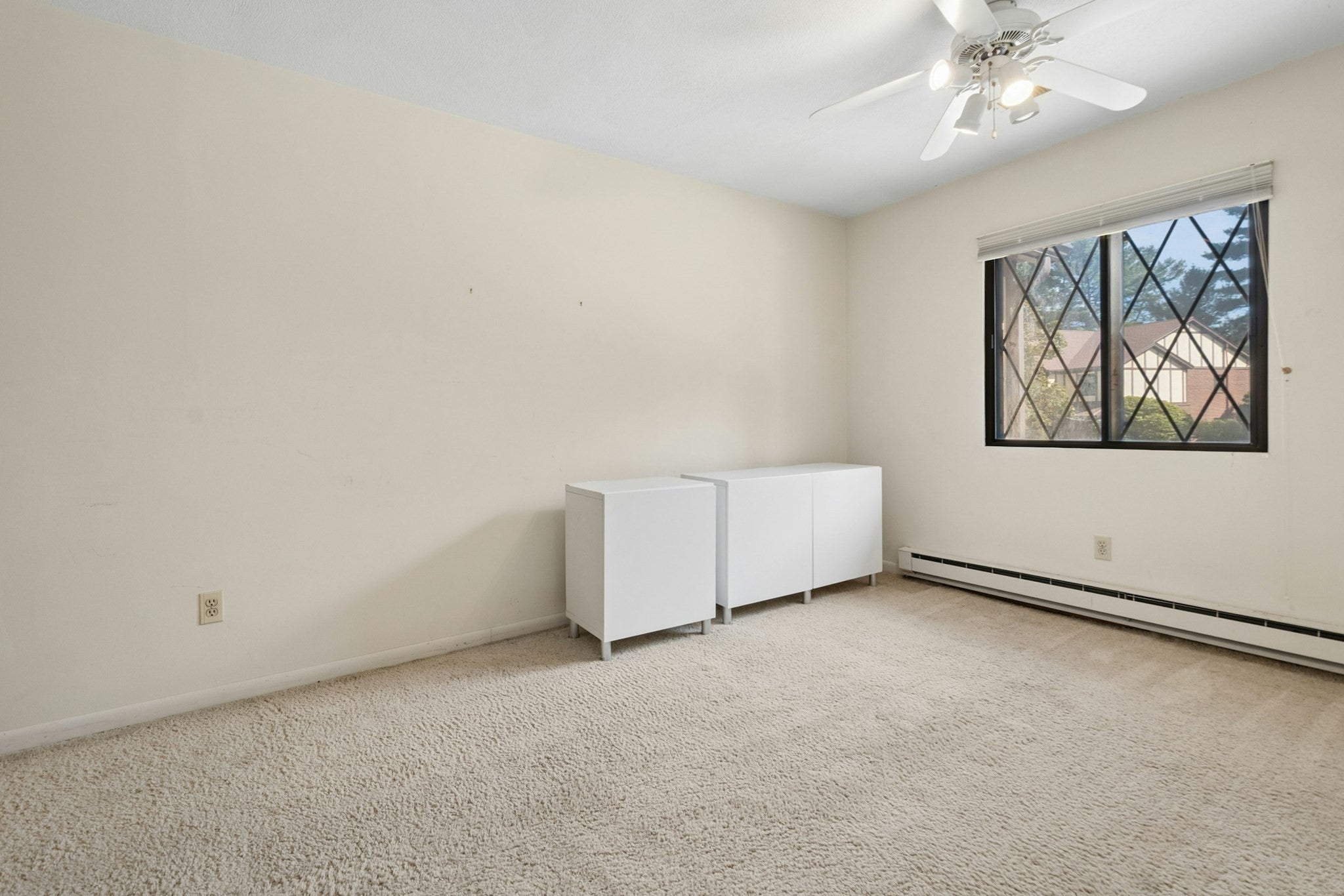 20 Rainbow Pond Drive #C2, Walpole, MA, 20 Rainbow Pond Drive #C2, Walpole, MA Photo #25