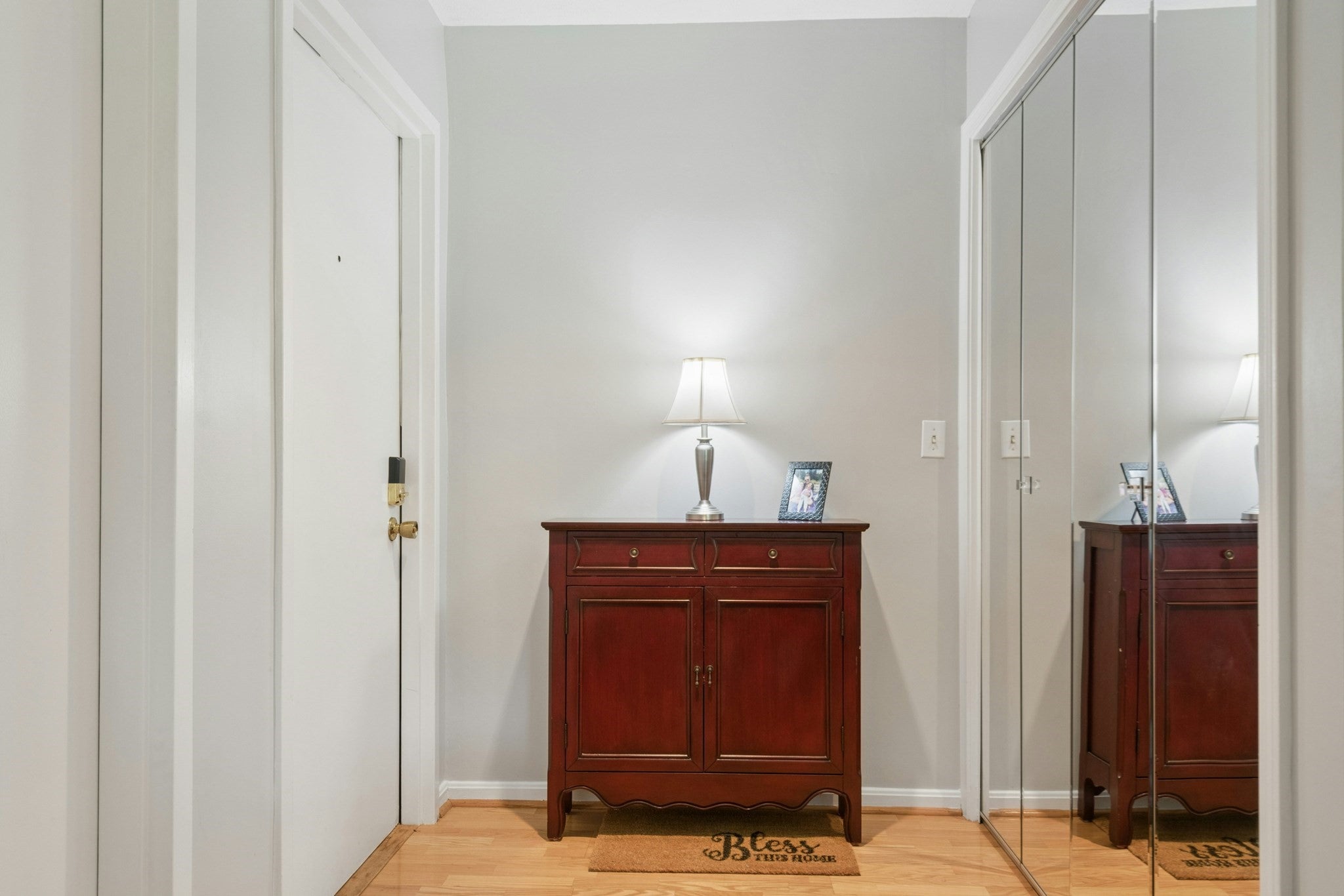 20 Rainbow Pond Drive #C2, Walpole, MA, 20 Rainbow Pond Drive #C2, Walpole, MA Photo #6