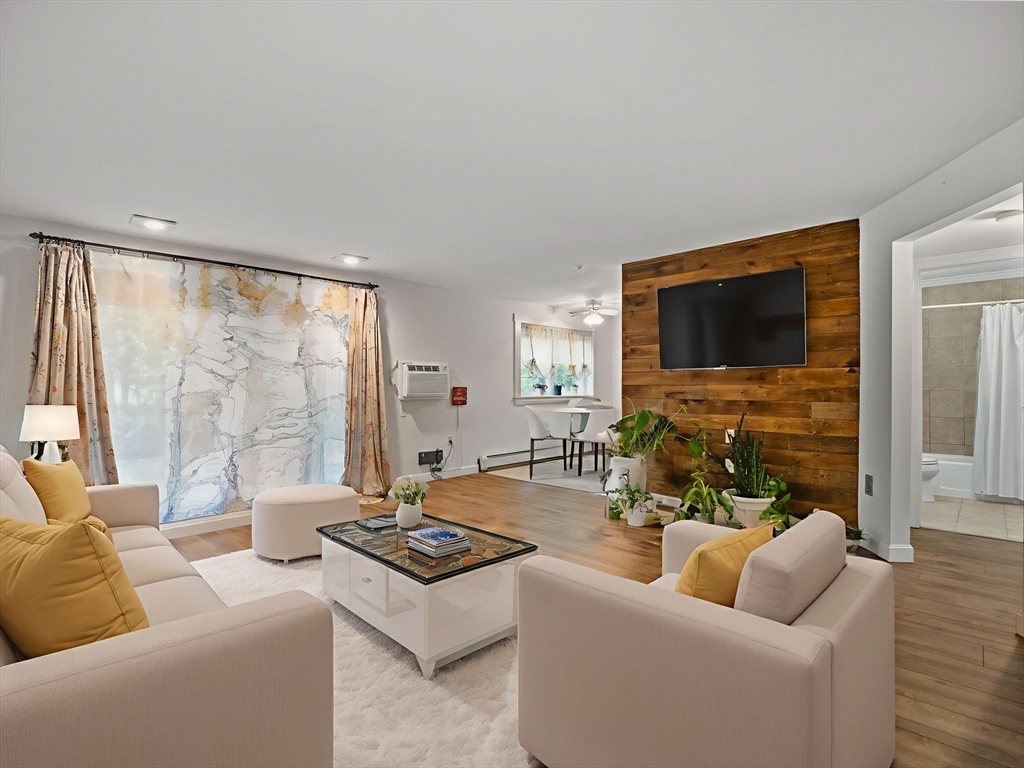 88 Edgelawn Ave 8